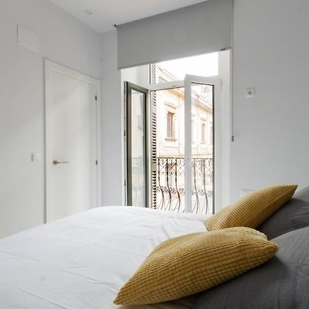 Belgrano Beach & Oldtown By Beauty Rentals San Sebastián Zewnętrze zdjęcie