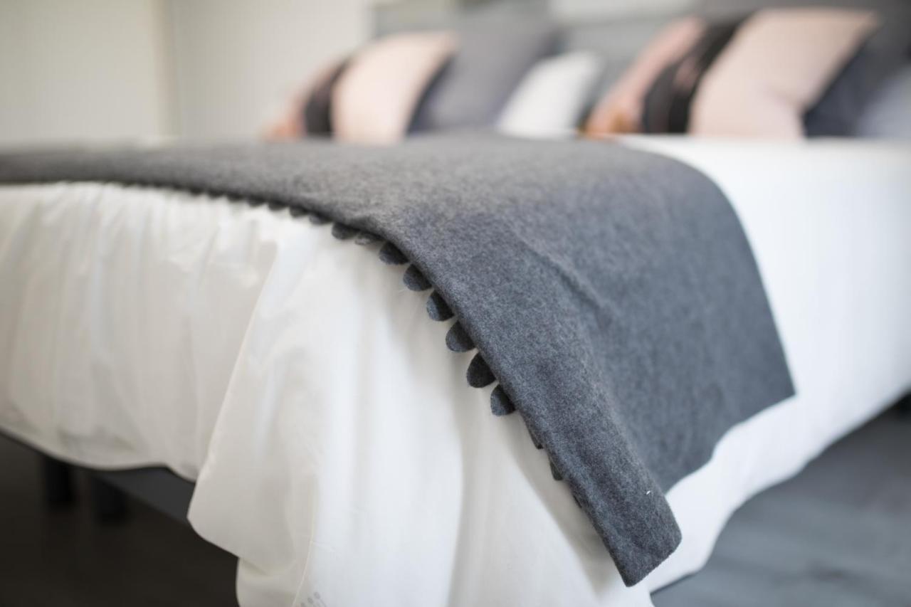 Belgrano Beach & Oldtown By Beauty Rentals San Sebastián Zewnętrze zdjęcie
